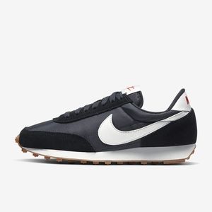 Nike dbreaks black